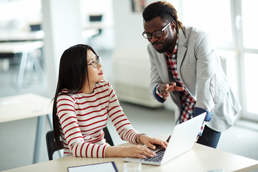 Similar image 11283977