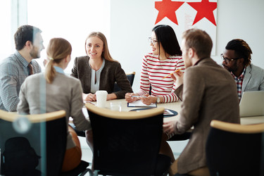 Similar image 11283980