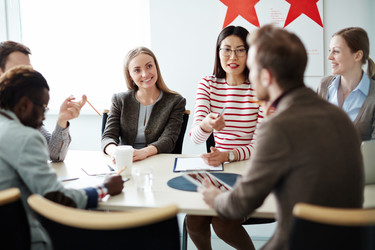 Similar image 11283981