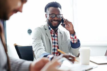 Similar image 11283982