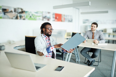 Similar image 11283985