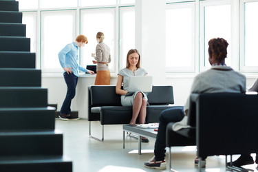 Similar image 11283994