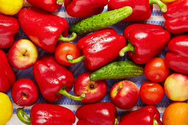 Similar image 11284047