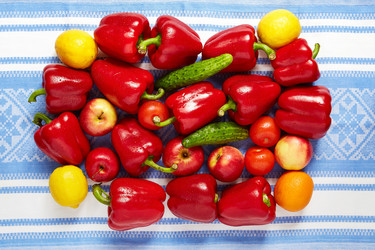 Similar image 11284048