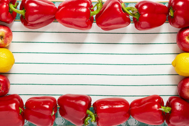 Similar image 11284049