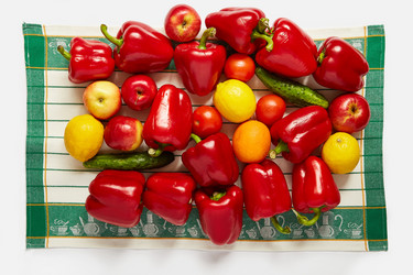 Similar image 11284050