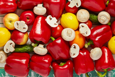 Similar image 11284051