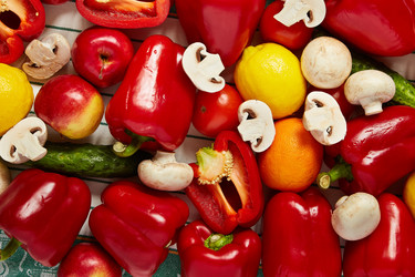 Similar image 11284060