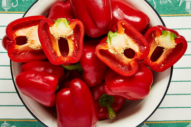 Similar image 11284061