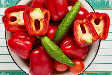 Similar image 11284062