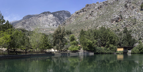 Similar image 11283928