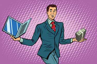 Similar image 11283999