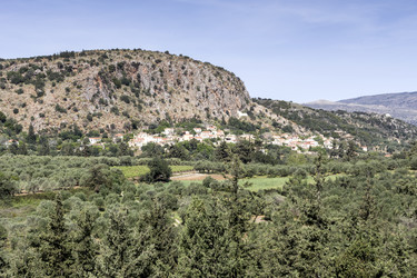 Similar image 11283708