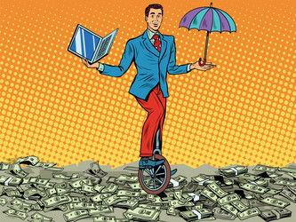 Similar image 11284001