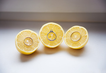 Similar image 11283227