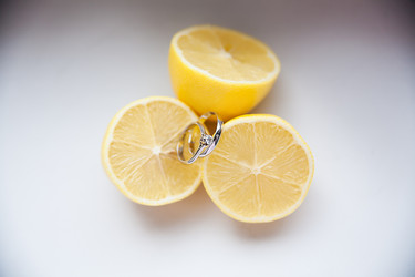 Similar image 11283228