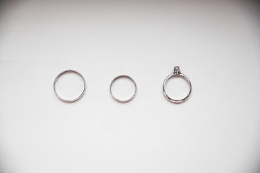 Similar image 11283230