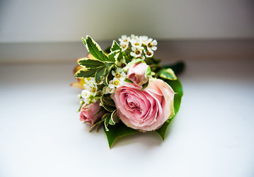 Similar image 11283231