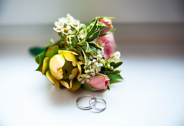 Similar image 11283232