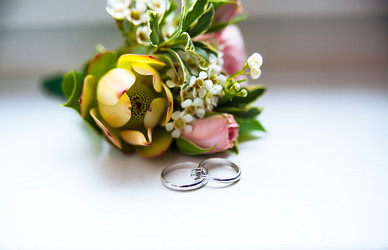 Similar image 11283233