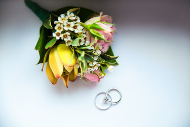 Similar image 11283234