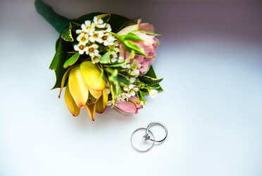 Similar image 11283235