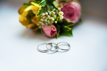 Similar image 11283236