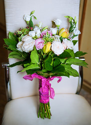 Similar image 11283237