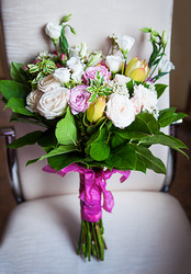 Similar image 11283238