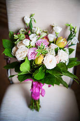 Similar image 11283239