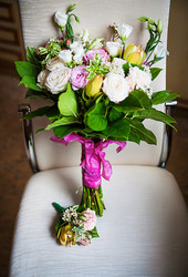 Similar image 11283240