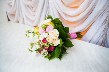 Similar image 11283270