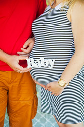 Similar image 11283271