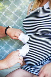 Similar image 11283273