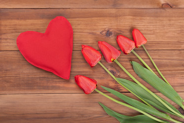 Similar image 11283901