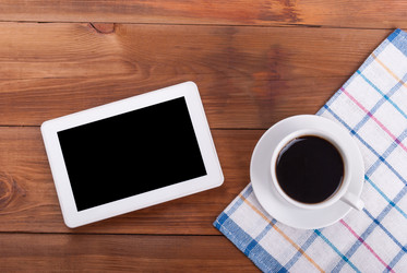 Similar image 11283905