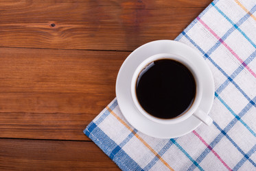 Similar image 11283908