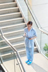 Similar image 11284126