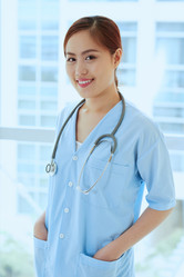 Similar image 11284127