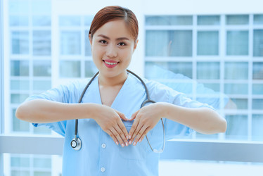 Similar image 11284131