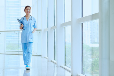 Similar image 11284142