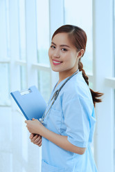 Similar image 11284143