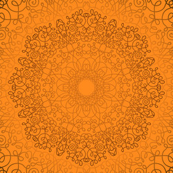 Similar image 11286597