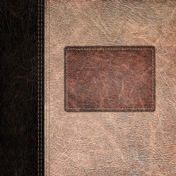 Similar image 11283719