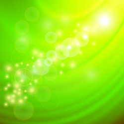 Similar image 11286598