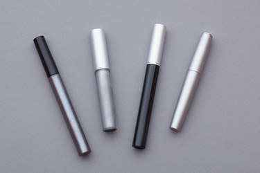 Similar image 11286790