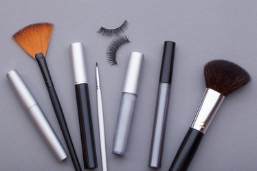 Similar image 11286791