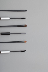 Similar image 11286792