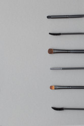 Similar image 11286793