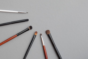 Similar image 11286794